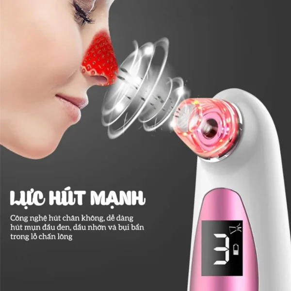 May Hut Mun Dau Den 3