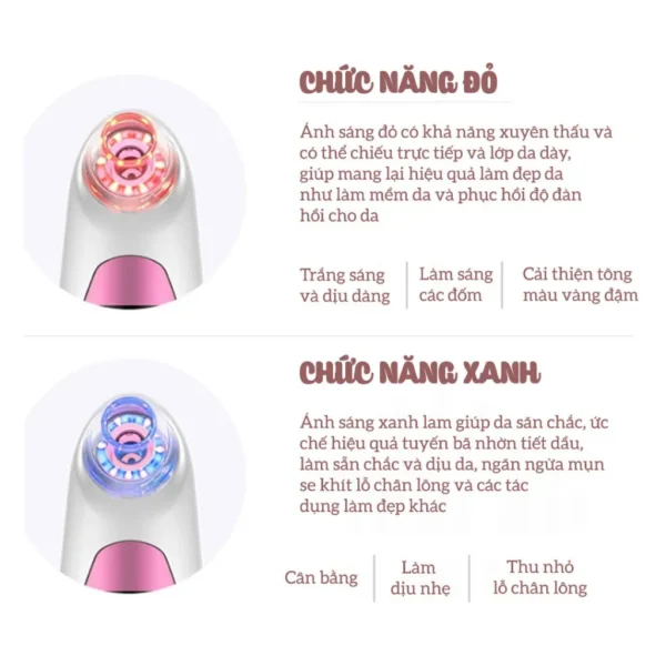 May Hut Mun Dau Den 4