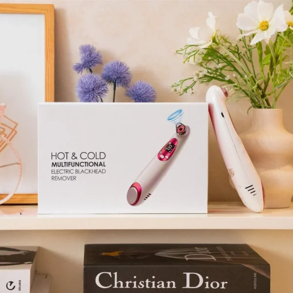 May Hut Mun Dau Den 5