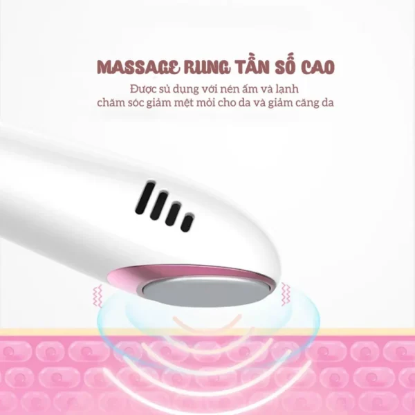 May Hut Mun Dau Den 6