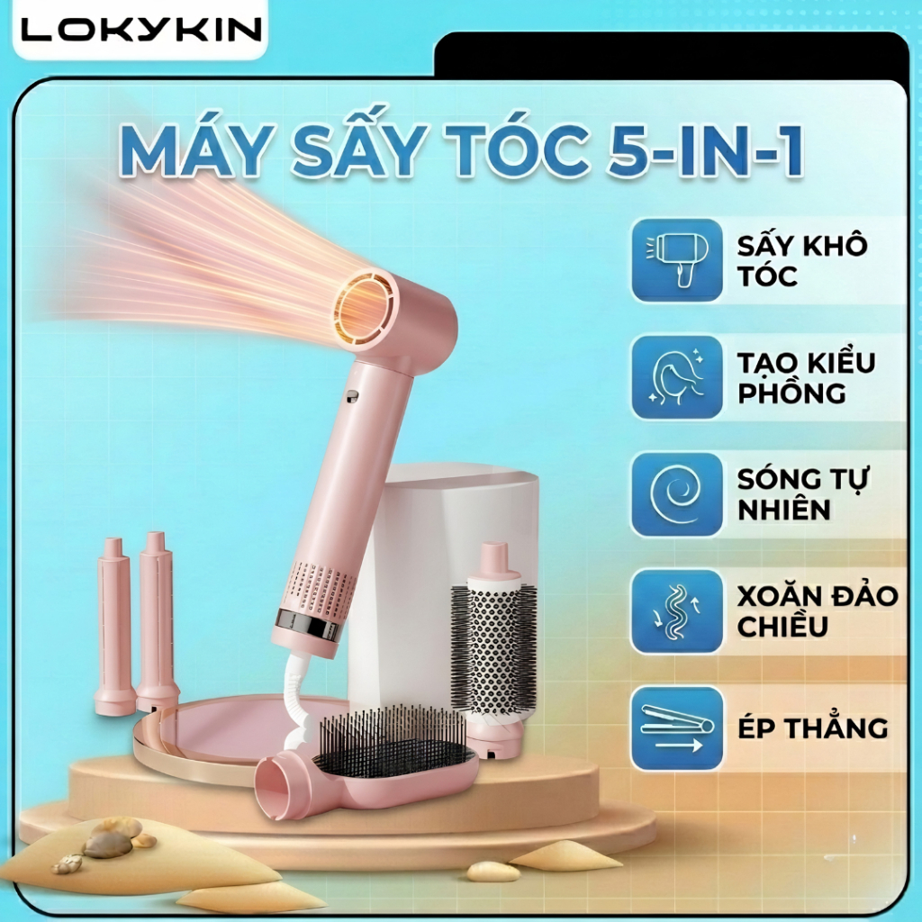 Tải Xuống (40)