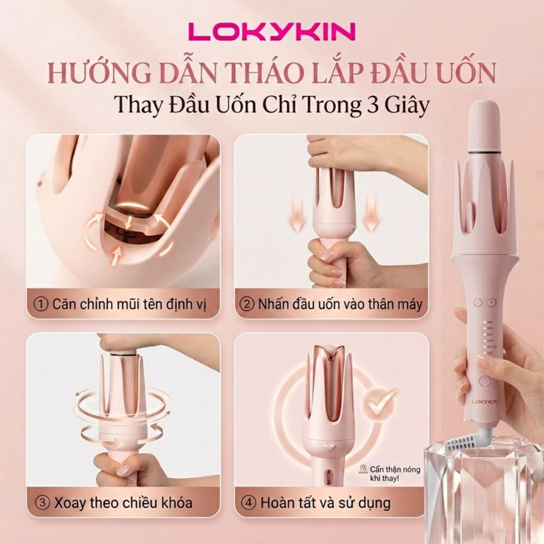 Ảnh Lokykin (1) Copy