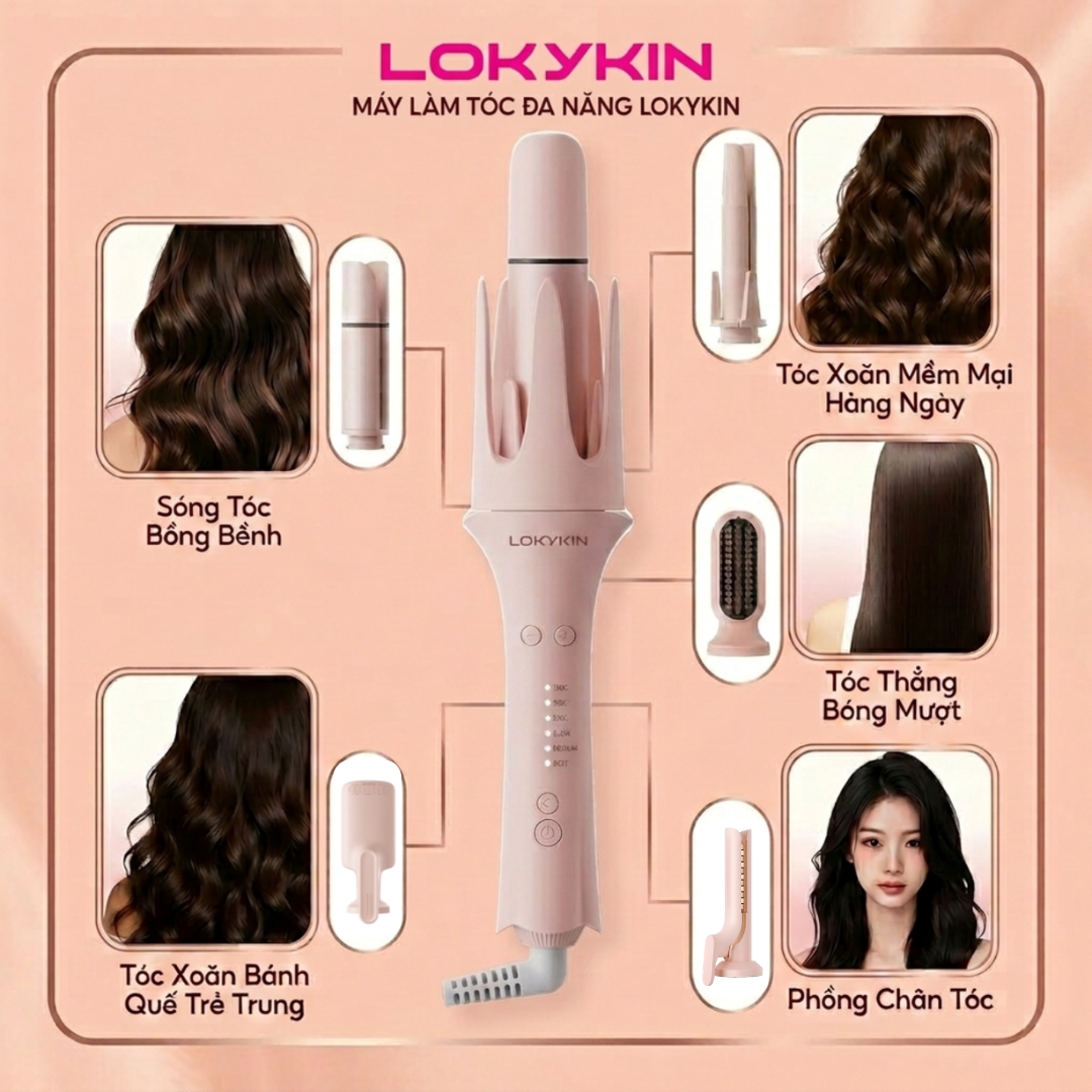 Ảnh Lokykin (1)