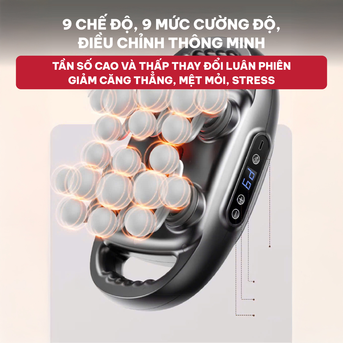 M&aacute;y Massage 2